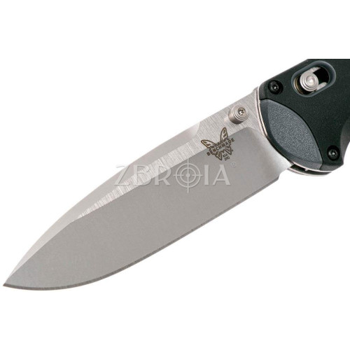Нож Benchmade Boost (590) фото 3