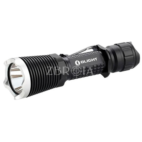 Фонарь Olight M23 Javelot фото