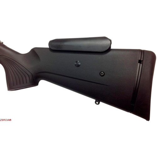 Карабін Tikka T3x Lite ADS кал. 30-06 фото 2