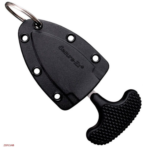 Ніж Cold Steel Urban Pal фото 2