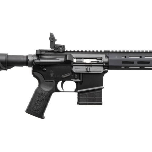 А101079 Карабін мисливський Tippmann Arms M4-22 ELITE-L (2009919) фото 4