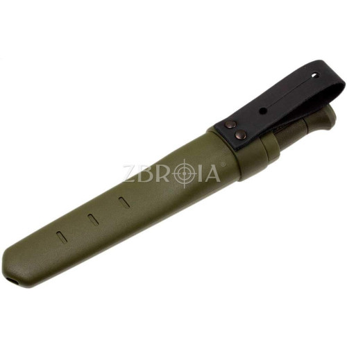 Нож Morakniv Kansbol Multi-Mount фото 8