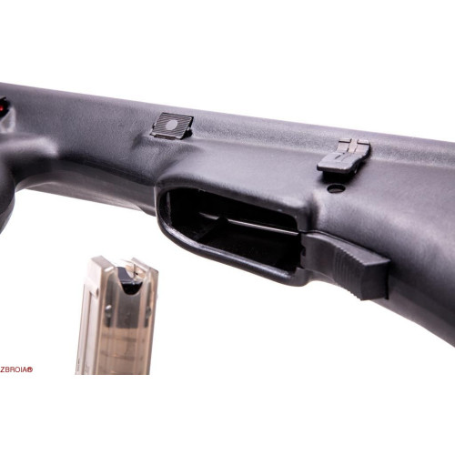 Карабин Steyr Mannlicher AUG Z A3 кал. 223 Rem фото 4