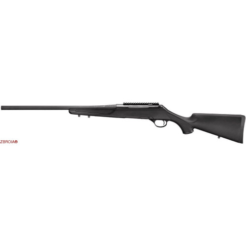 Карабин Haenel Jaeger 10 Pro Varmint кал. 308 Win фото 2