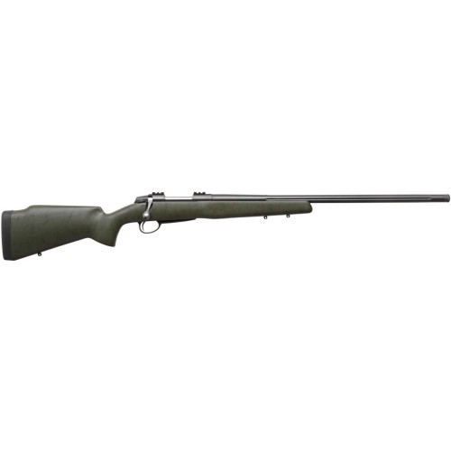 Карабін Sako A7 Roughtech Range Green кал. 6,5 Creedmoor фото
