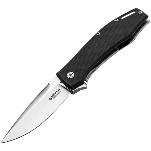Нож Boker KMP22 фото