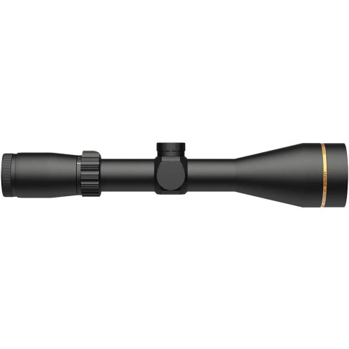 Оптический прицел Leupold VX-Freedom 3-9x50 FireDot Twilight Hunter фото 7