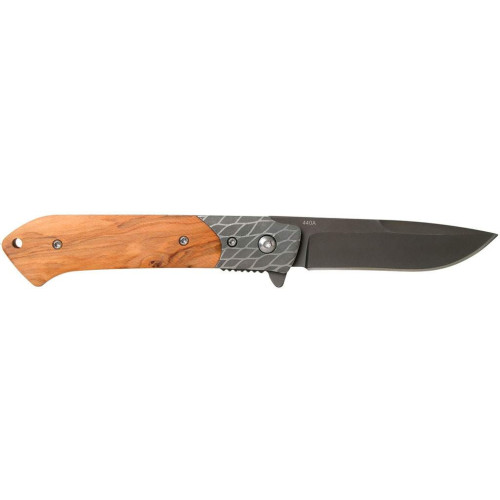 Нож Boker Magnum Erebos фото 2