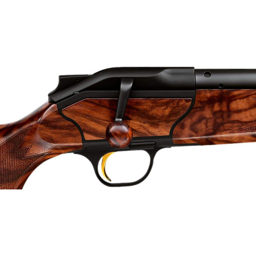 Карабин Blaser R8 Attache кал. 308 Win фото 2