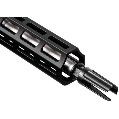 Карабін Sig Sauer M400 Tread 16" кал. 223 Rem (5,56/45) фото 7