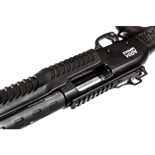 Рушниця ARM Defence Nova Sport кал. 12/76 фото 9