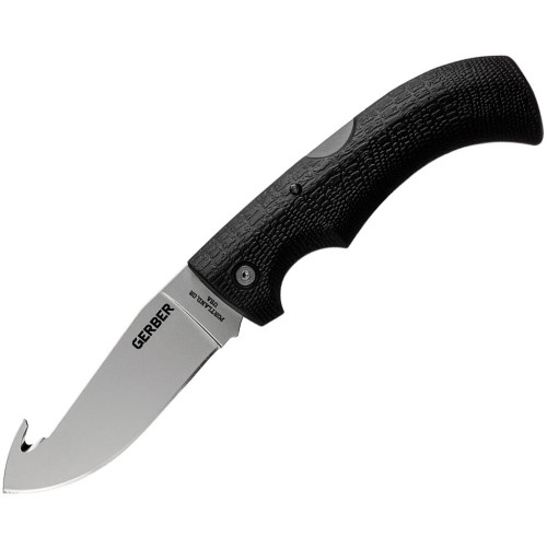 Нож Gerber Gator Gut Hook (46932) фото