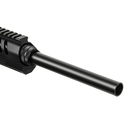 Руджьё Blackwater Sentry к. 12 фото 6
