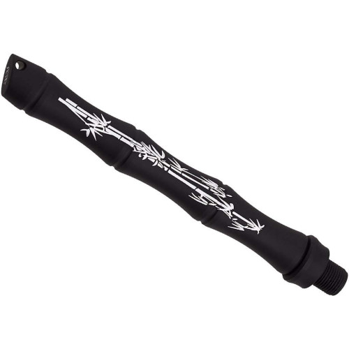 Ніж Grand Way 130129 фото 4