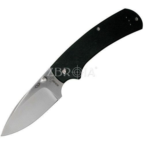 Нож Boker Plus XL Drop фото