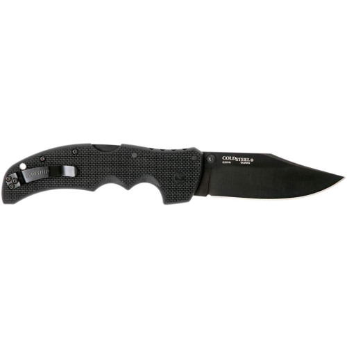 Ніж Cold Steel Recon 1 Clip Point фото 2