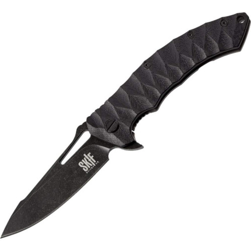 Нож Skif Shark II BSW фото 6