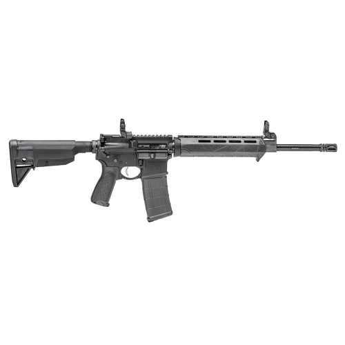 Карабін Springfield Saint AR-15 Low Cap 16'' кал. 5,56 Rifle фото