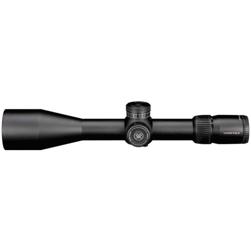 Прицел Vortex Venom 5-25х56 FFP EBR-7C (MOA) фото 4