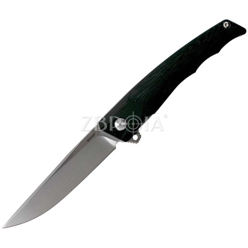 Ніж Boker Plus Shade фото