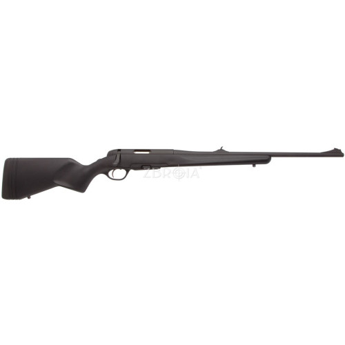 Карабин Steyr Mannlicher Pro Hunter кал. 30-06 фото