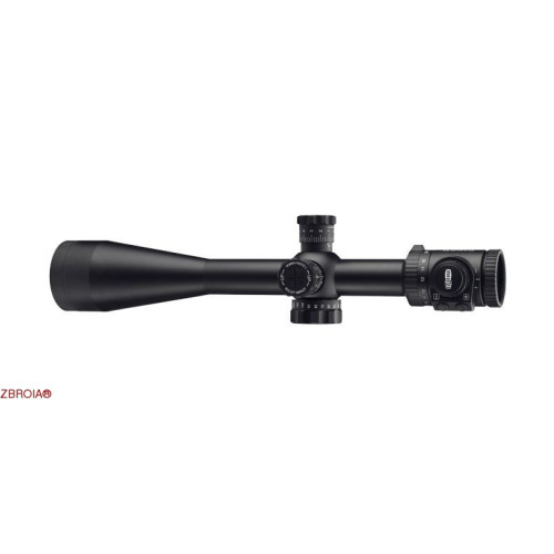 Оптический прицел Meopta ZD 6-24x56 RD фото 6