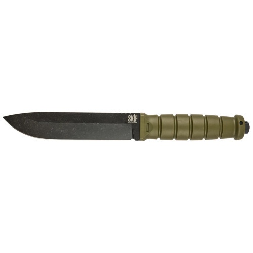 Нож Skif Predator BSW Olive фото 2