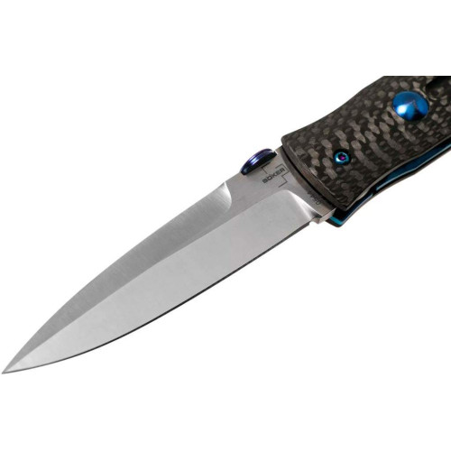 Ніж Boker Plus IcePick Dagger фото 3