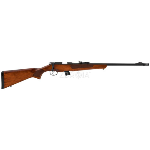 Винтовка малокалиберная Hatsan Escort 22LR кал. 22 LR фото