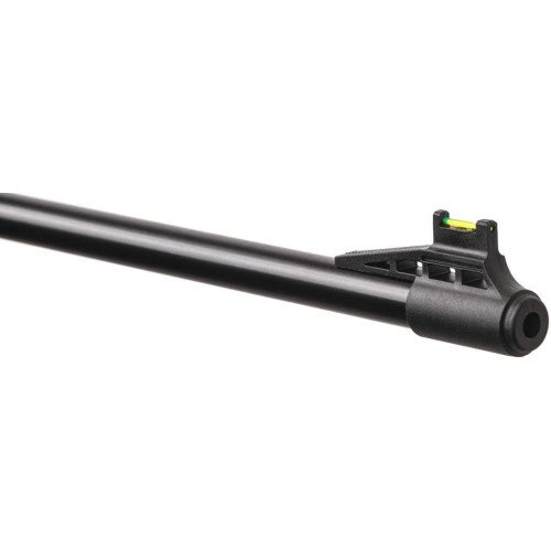Пневматична гвинтівка Crosman Vital Shot (CT7S) фото 6