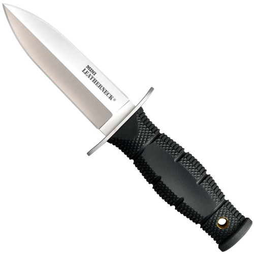 Ніж Cold Steel Leatherneck Mini Spear Point (CS-39LSAC) фото