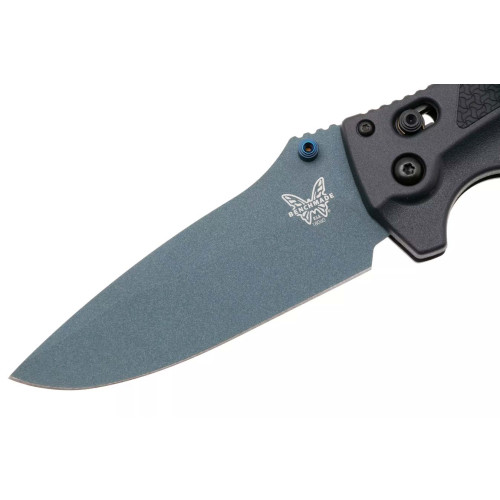 Нож Benchmade "Adira" (18060BT-01) фото 3
