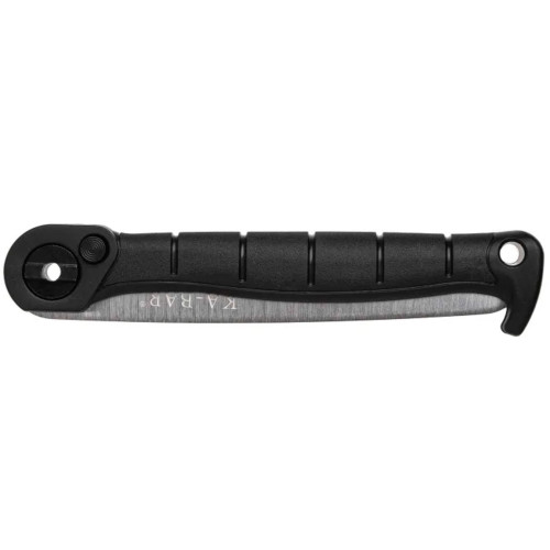 Складная пила KA-BAR "Folding saw" фото 3