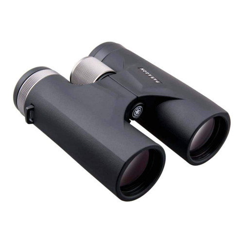 Бинокль Vector Optics Paragon 10x42 Roof фото 2