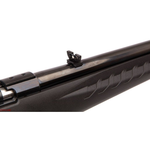 Карабін Ruger American Rimfire Standard кал. 22 WMR фото 4