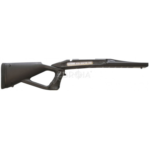 Ложа Howa Blackhawk Talon Short Action фото