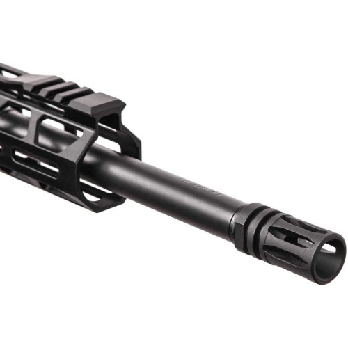 Карабин Diamondback DB15 16" MLok кал. 223 Rem (5.56/45) фото 4