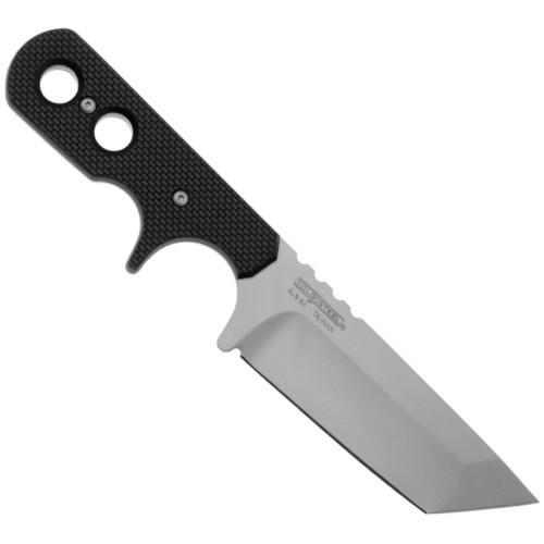 Нож Cold Steel Mini Tac Tanto фото