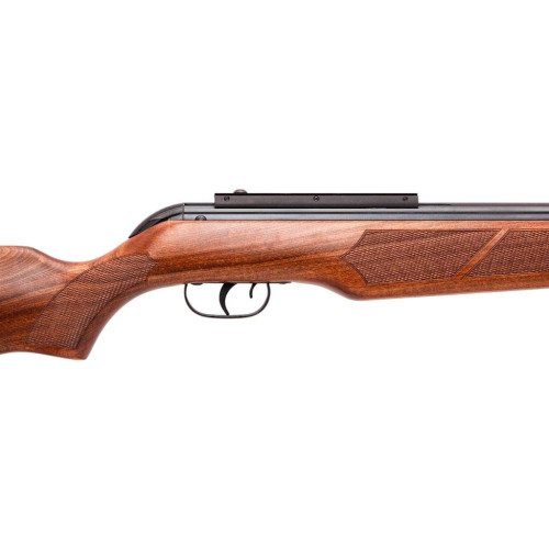 Пневматическая винтовка Gamo Hunter SE фото 7