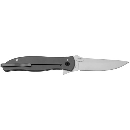 Ніж Boker Plus "The Escort" фото 2