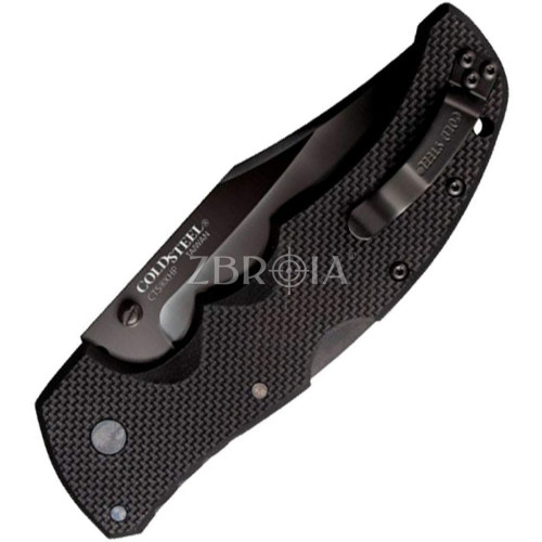 Нож Cold Steel Recon 1 Clip Point фото 2