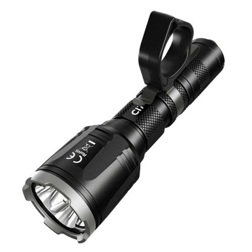 Ліхтар Nitecore CI7 фото 4
