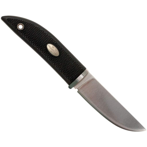Нож Fallkniven KKz Kolt Knife CoS фото 7