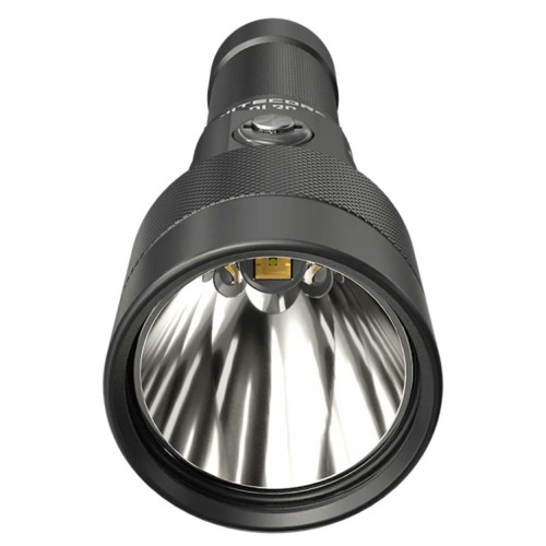Ліхтар підводний Nitecore DL30 фото 3