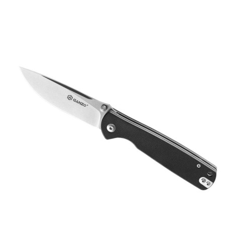Нож Ganzo G6805-BK фото 2