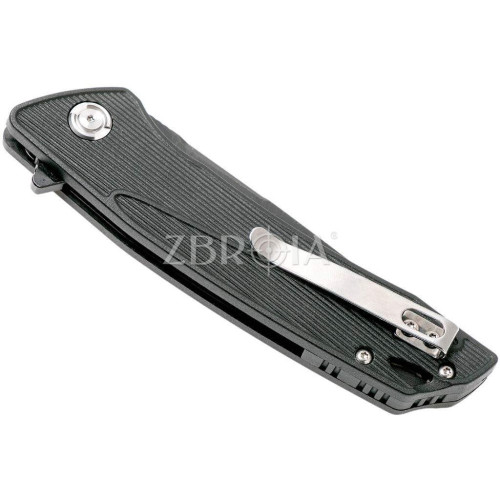 Ніж Bestech Spike BG09A-1 фото 4