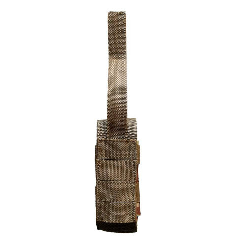 Подсумок для турникета TUR Tactical Standart (универсальный, мультикам) фото 4