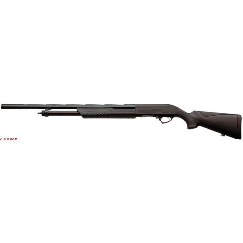 Рушниця Fabarm SDASS 2 Chasse Composite Combo кал. 12/76 фото 4