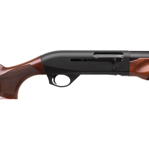 Рушниця Benelli M2 Wood кал. 12/76 фото 2