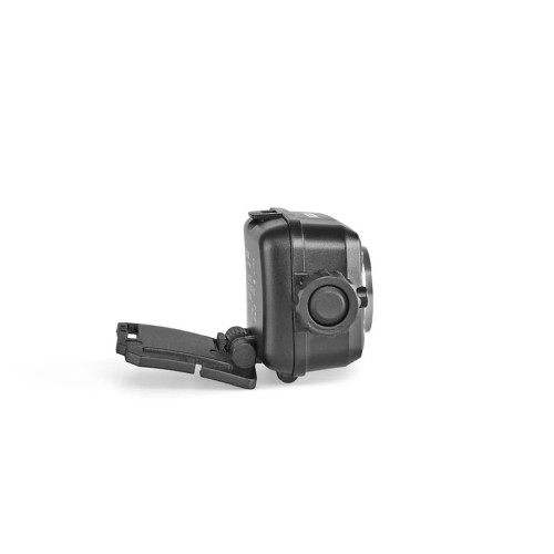 Налобный светодиодный фонарь VIDEX VLF-H189 фото 10